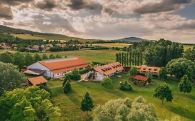 Matild Country Hotel